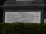 image of grave number 578065
